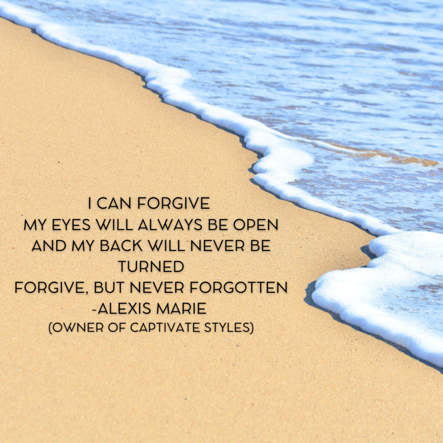 forgiveness-what-does-it-mean-to-you-captivate-styles